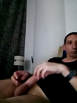 Pacobakan042 online show from 02/11/26, 11:37