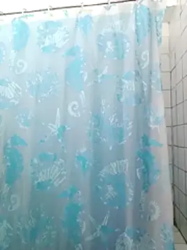 Pacobakan042 online show from 12/04/25, 09:58