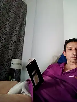 Pacobakan042 online show from 12/18/25, 10:57