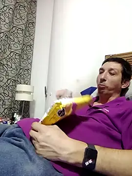 Pacobakan042 online show from 03/31/26, 11:07