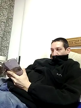 Snapshot of Pacobakan042 chatting on 06/02/26, 01:16 Pacobakan042 online show from 06/02/26, 01:16