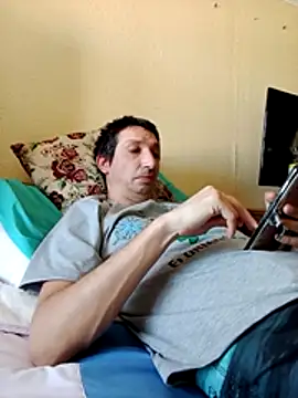 Pacobakan042 online show from 04/05/26, 03:40