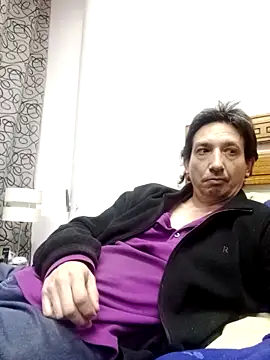 Pacobakan042 online show from 09/27/25, 12:06