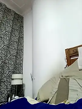 Pacobakan042 online show from 11/03/25, 01:11