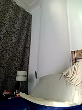 Pacobakan042 online show from 10/26/25, 09:26