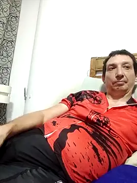 Pacobakan042 online show from 03/28/26, 10:55