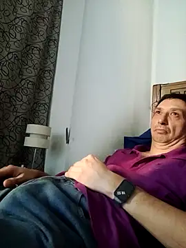 Pacobakan042 online show from 04/02/26, 09:54