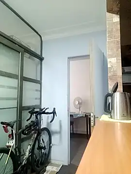 Pacobakan042 online show from 11/30/25, 10:32