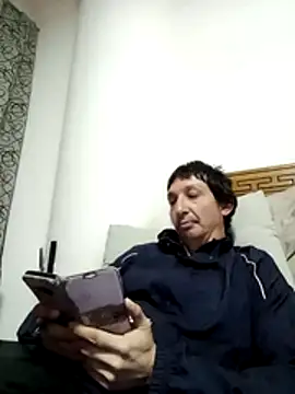 Snapshot of Pacobakan042 chatting on 06/01/26, 12:33 Pacobakan042 online show from 06/01/26, 12:33