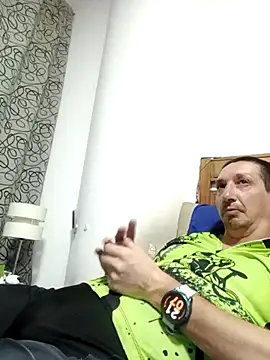 Pacobakan042 online show from 02/09/26, 12:08