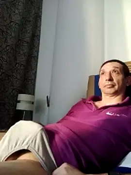 Pacobakan042 online show from 02/17/26, 10:40