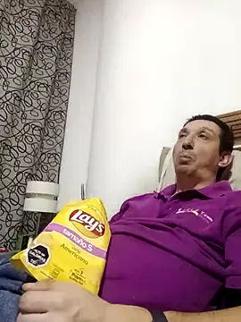 Pacobakan042 online show from 03/19/26, 10:43