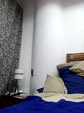 Pacobakan042 online show from 09/30/25, 12:27