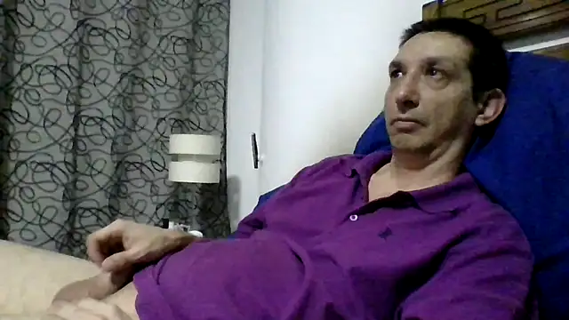 Pacobakan042 online show from 03/06/26, 11:00