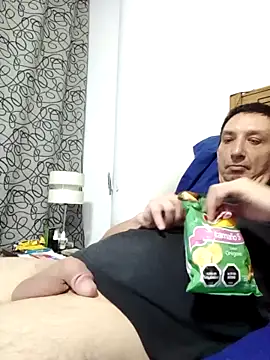 Pacobakan042 online show from 03/18/26, 10:43