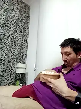 Pacobakan042 online show from 01/06/26, 11:09