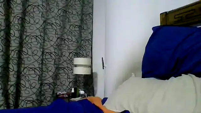 Pacobakan042 online show from 03/01/26, 12:10