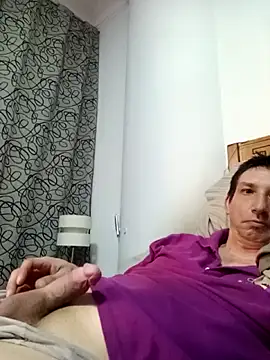 Pacobakan042 online show from 12/22/25, 11:27