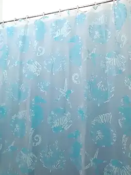 Pacobakan042 online show from 12/14/25, 10:04