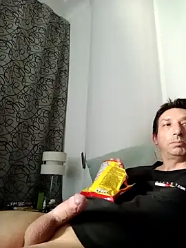 Pacobakan042 online show from 01/14/26, 10:02