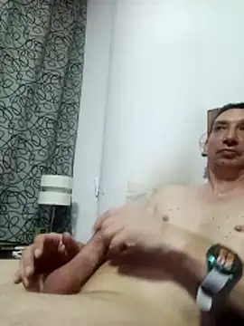 Pacobakan042 online show from 11/15/25, 11:53