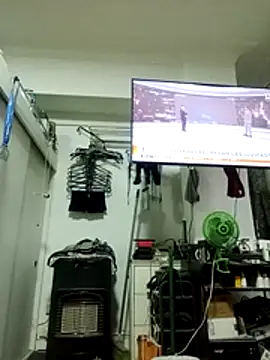 Pacobakan042 online show from 02/04/26, 11:44