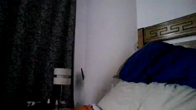 Pacobakan042 online show from 02/23/26, 11:11