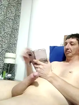 Pacobakan042 online show from 02/03/26, 02:53