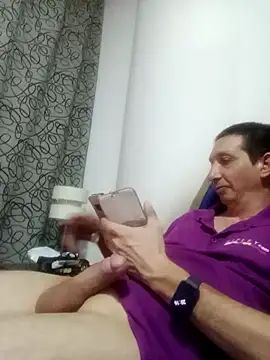 Pacobakan042 online show from 02/23/26, 11:16