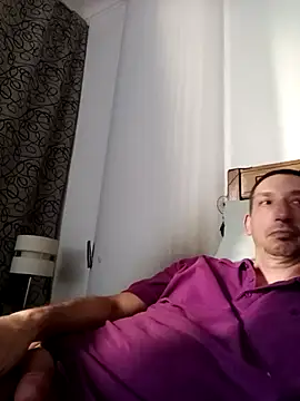 Pacobakan042 online show from 02/09/26, 10:08