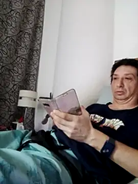 Pacobakan042 online show from 01/17/26, 10:30