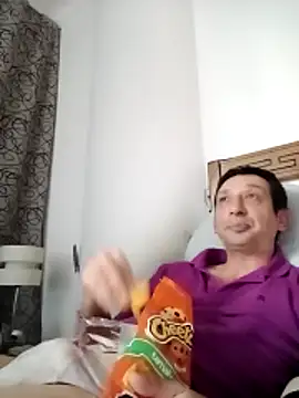 Pacobakan042 online show from 12/15/25, 10:59