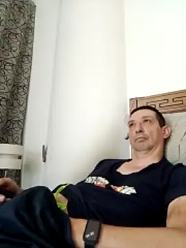 Pacobakan042 online show from 11/08/25, 11:47