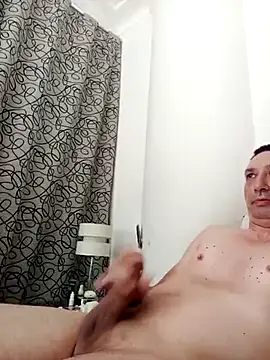 Pacobakan042 online show from 11/02/25, 01:05