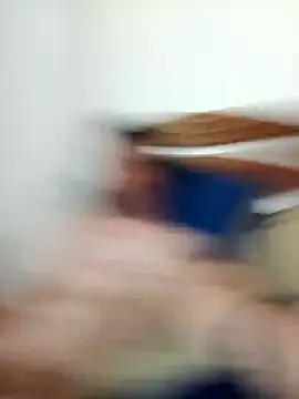 Pacobakan042 online show from 10/05/25, 02:19