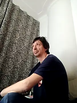 Pacobakan042 online show from 10/31/25, 11:18