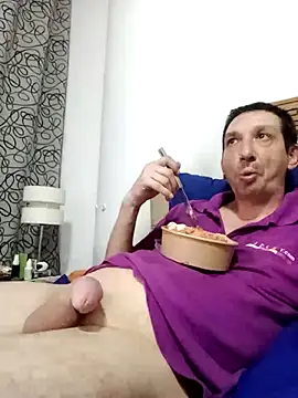 Pacobakan042 online show from 03/09/26, 10:24