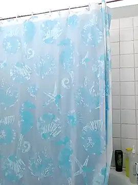 Pacobakan042 online show from 01/10/26, 05:19