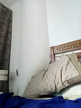 Pacobakan042 online show from 11/22/25, 11:09