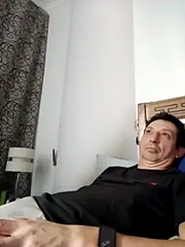 Pacobakan042 online show from 12/17/25, 10:59