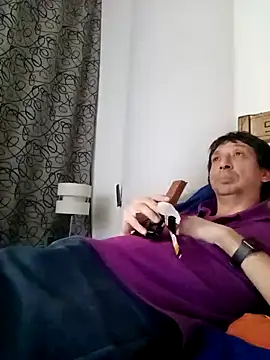 Pacobakan042 online show from 10/24/25, 10:31