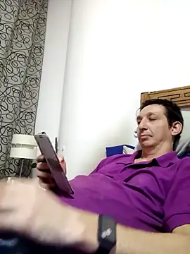 Pacobakan042 online show from 03/27/26, 11:16