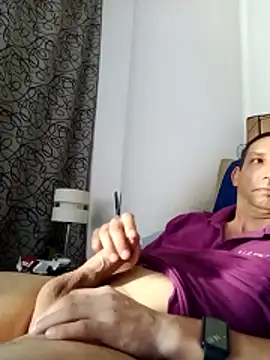 Pacobakan042 online show from 02/10/26, 09:58