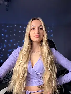 minalawarden online show from 12/16/25, 10:08