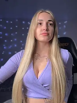 minalawarden online show from 10/26/25, 11:10