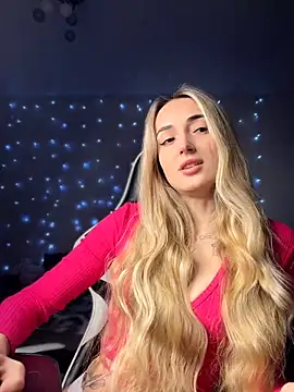 minalawarden online show from 12/15/25, 09:59