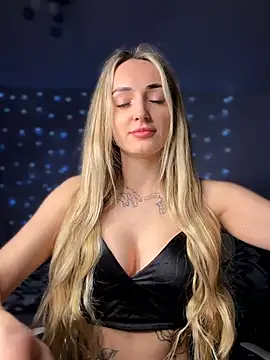 minalawarden online show from 02/11/26, 10:26