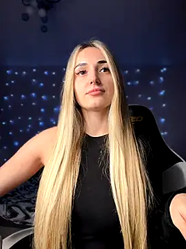 minalawarden online show from 12/05/25, 10:03