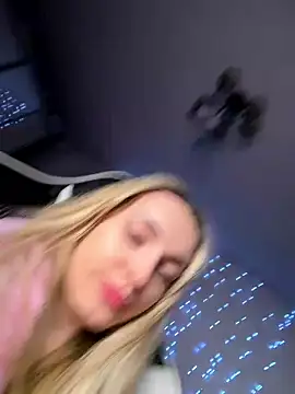 minalawarden online show from 02/13/26, 11:10