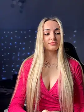 minalawarden online show from 05/06/26, 10:08